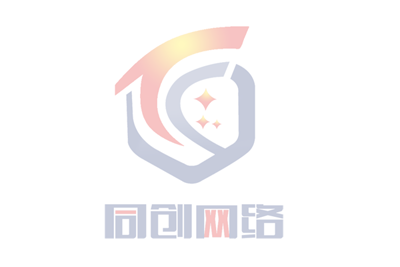 红海人力资源有限公司,红海人力资源有限公司是国企吗